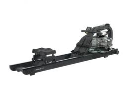 Гребной тренажер FDF Apollo Plus Black