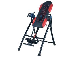 Инверсионный стол DFC XJ-CI-16TL