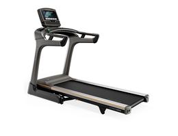 Беговая дорожка MATRIX TF50XIR, 2021