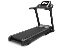 Беговая дорожка AMMITY Dim DTM 5018 TFT