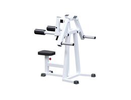 Дельта-машина AR072