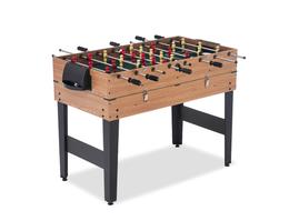 Игровой стол - трансформер 3 в 1 Proxima Suares