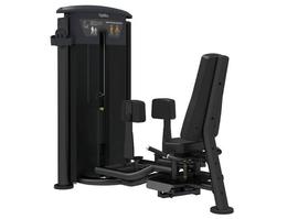 Тренажер сведение/разведение ног Aerofit IT9508