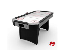 Игровой стол - аэрохоккей DFC JUPITER AT-275