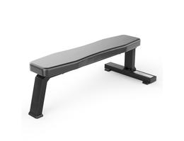 Скамья UNIX Fit BENCH PRO прямая горизонтальная (UC-1608)