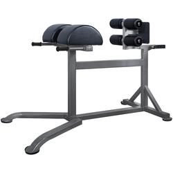 Гиперэкстензия-пресс СВ-0013-G