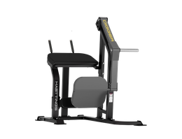 Отведение ног назад (глют-машина) Hasttings Digger HD007-5