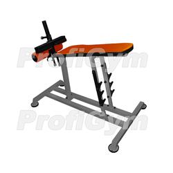 Скамья для гребцов СК-0380-H