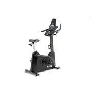 Велотренажер SPIRIT XBU55 Black