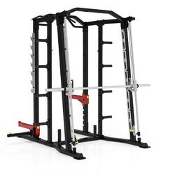 Силовая рама / Машина Смита Aerofit Sterling SL7042