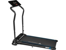 Беговая дорожка Titanium One T25 C