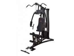 Мультистанция Smith Strength HG850