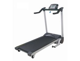 Беговая дорожка AMF BC0