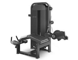 Cгибание ног лежа UNIX Fit 100 PRO (UC-6737)