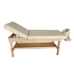 Массажный стол Proxima Parma Pro 195 BM2L2514-1.3-76