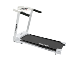 Беговая дорожка UNIXFIT ST-440N White
