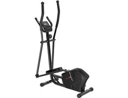 Эллиптический тренажер UNIXFIT SL-340