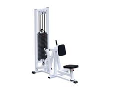 Рычажная тяга (стек 100кг) INVAR054