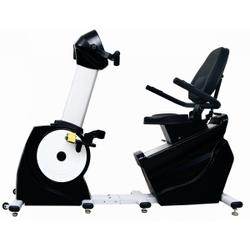 Велотренажер AMF B9060 электрический