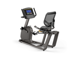 Велоэргометр MATRIX R30XR, 2021