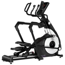 Эллиптический тренажер Clear Fit MaxPower X 550