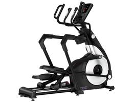Эллиптический тренажер Clear Fit MaxPower X 550
