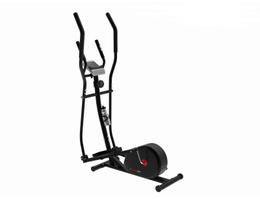 Эллиптический тренажер UNIXFIT SL-300