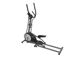 Эллиптический тренажер UNIXFIT SL-430E