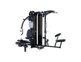 Многофункциональный силовой комплекс Inspire M5