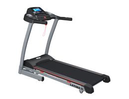 Беговая дорожка DFC LATINA II T650