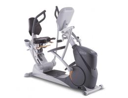 Горизонтальный эллиптический тренажер Octane XR6000 Standard