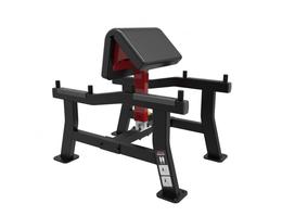 Парта для бицепса (Скамья Скотта) Aerofit Sterling SL7018