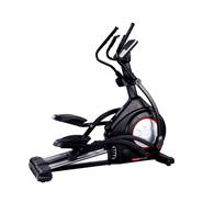 Эллиптический тренажер DFC E8758