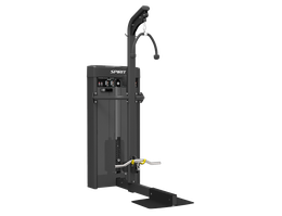 Бицепс/трицепс стоя SPIRIT SP-4333