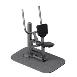 Жим к груди ARMS054