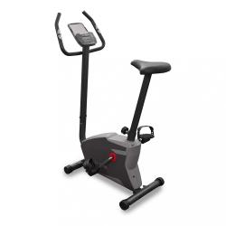 Велотренажер CARBON FITNESS U708