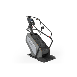 Лестница-степпер коммерческая Matrix C7XE (C7XE-06)