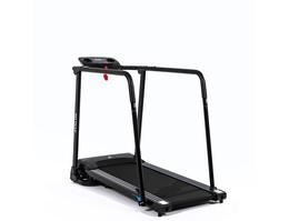 Беговая дорожка DFC AVALON для реабилитации T185B