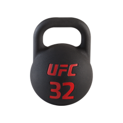 Гиря UFC 32 кг