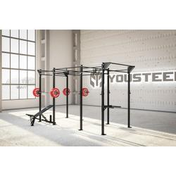 Функциональная рама ФР-4000-1800-2