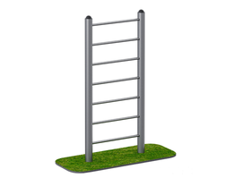 Шведская стенка ARWOK012.1