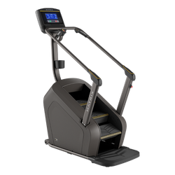 Лестница-эскалатор MATRIX C50XR