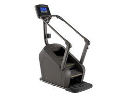 Лестница-эскалатор MATRIX C50XR