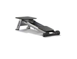 Тренажер для проработки мышц ног Total Gym Leg Trainer 5750-01