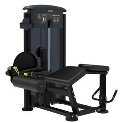 Тренажер сгибание ног лежа Aerofit IT9521