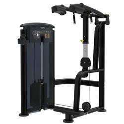 Тренажер икроножные стоя Aerofit IT9516