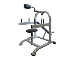 Тренажер для мышц шеи ТД-0700-D