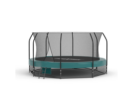Батут Proxima Premium 366 см, 12FT