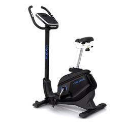 Велотренажер EVO FITNESS Bronze