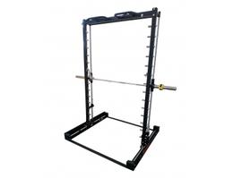 Машина Смита с изменяемой траекторией движения Smith Strength SM500 (SM105)